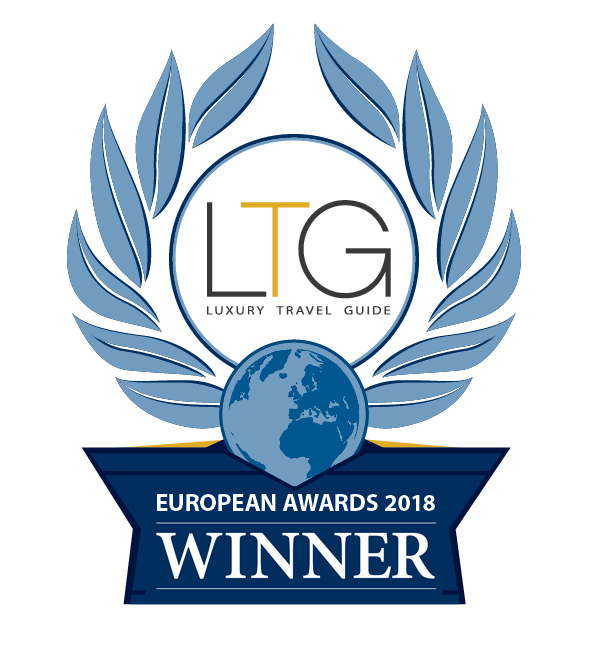 ltg-european-awards